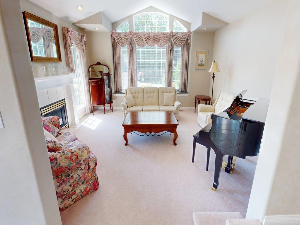 Listing Image for R3133750