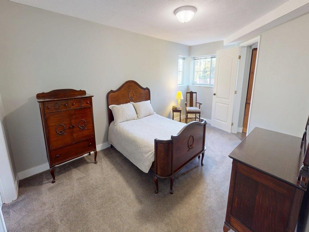 Listing Image for R3133750