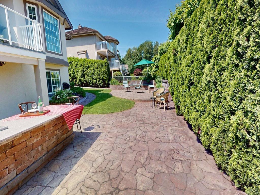 Listing Image for R3133750