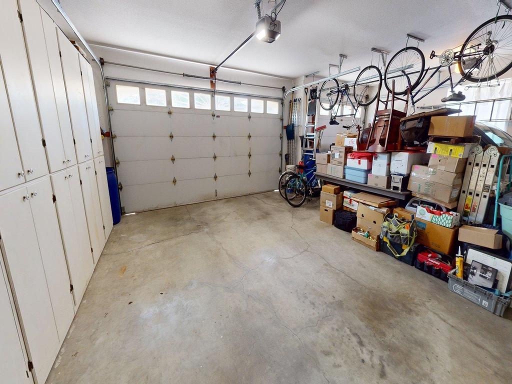Listing Image for R3133750
