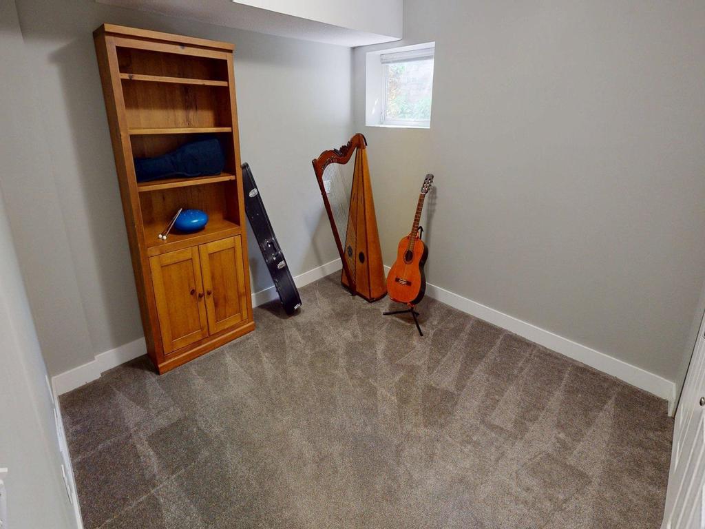 Listing Image for R3133750