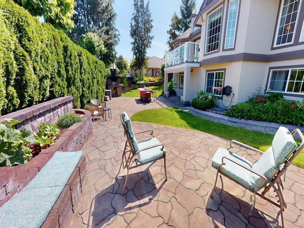 Listing Image for R3133750