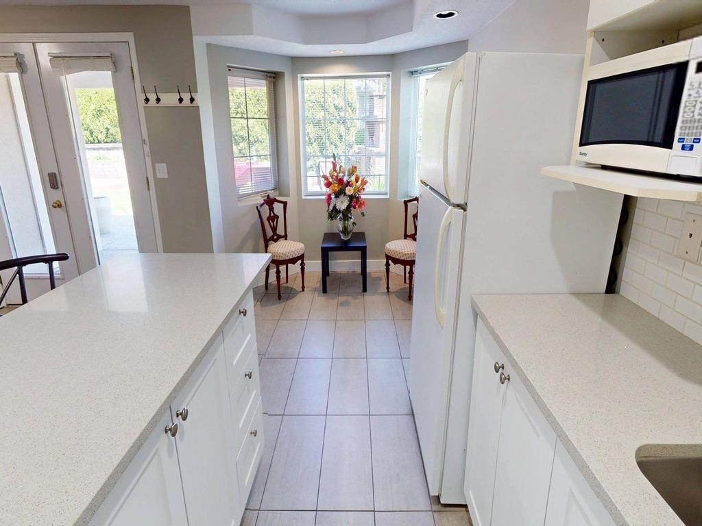 Listing Image for R3133750