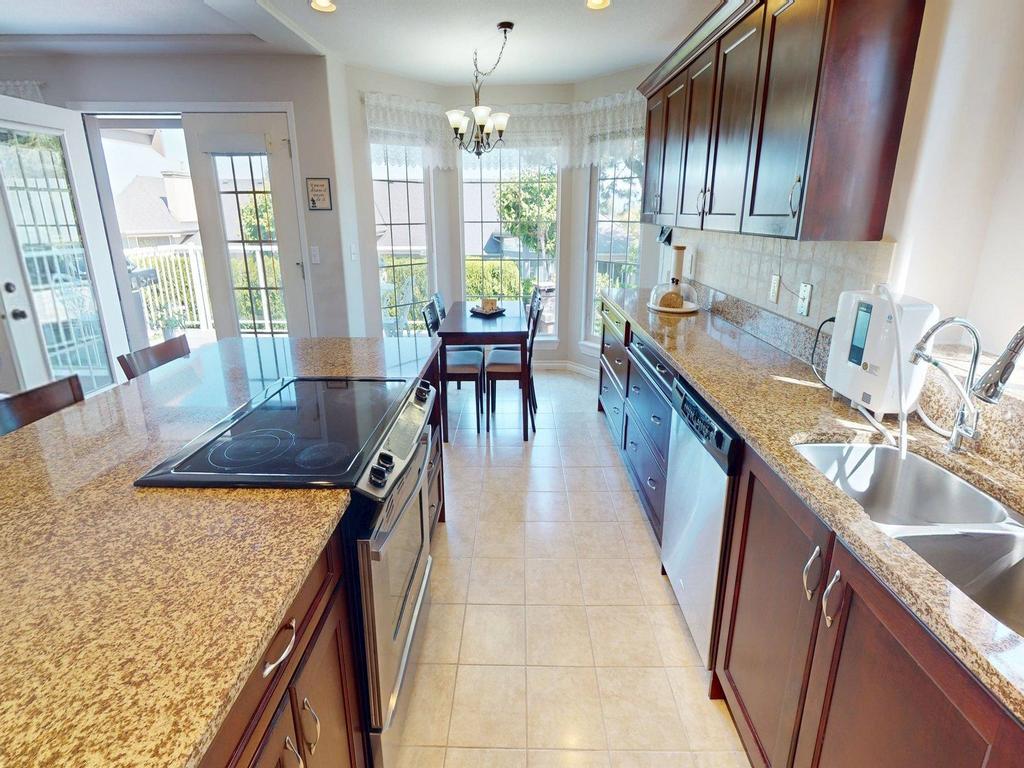 Listing Image for R3133750
