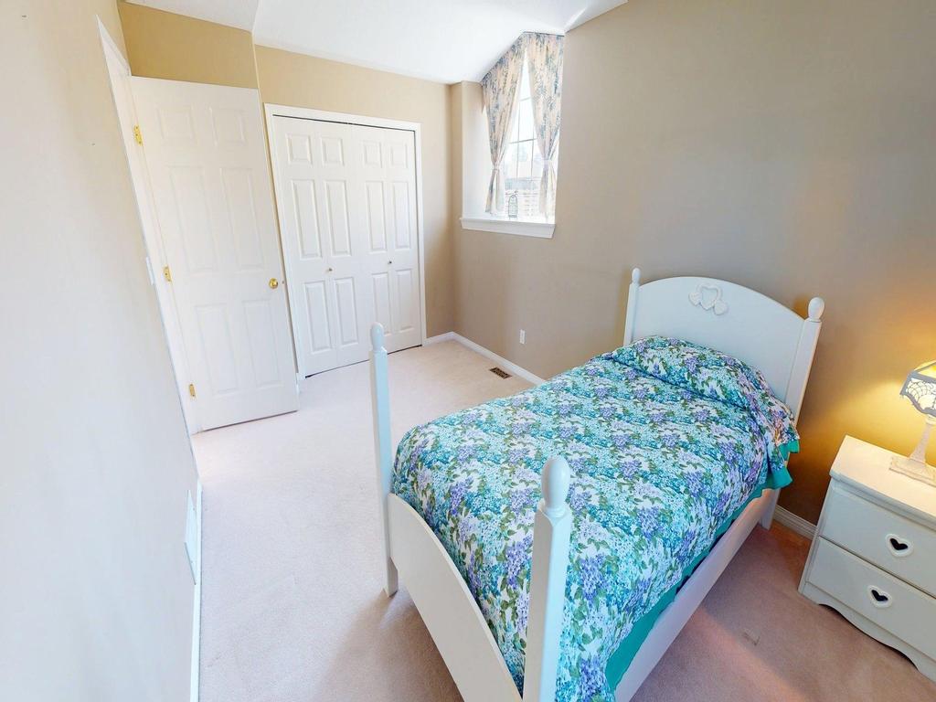 Listing Image for R3133750