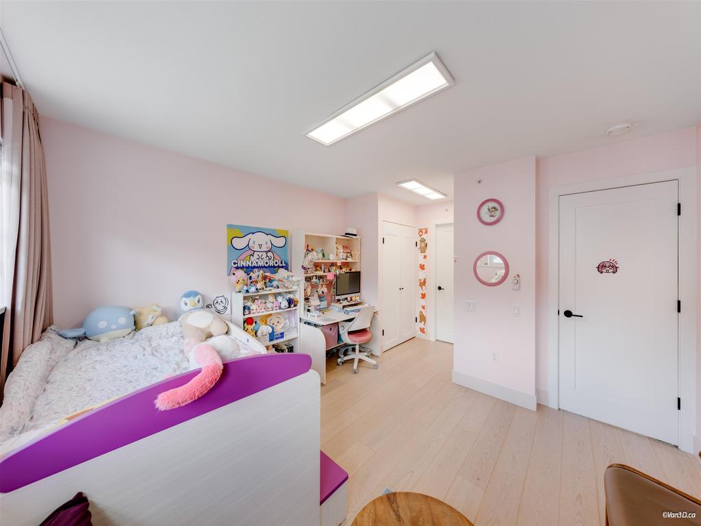 Listing Image for R3133756