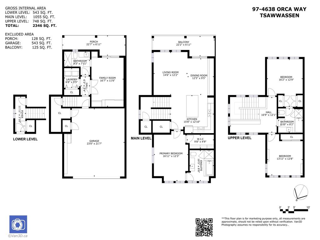 Listing Image for R3133756