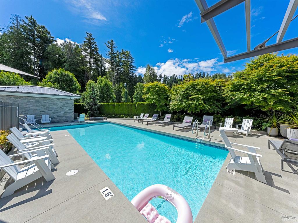 Listing Image for R3133756