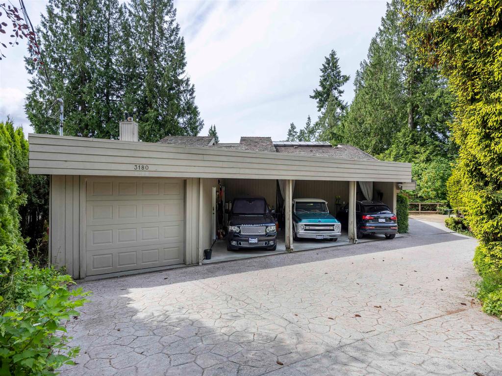 Listing Image for R3133764