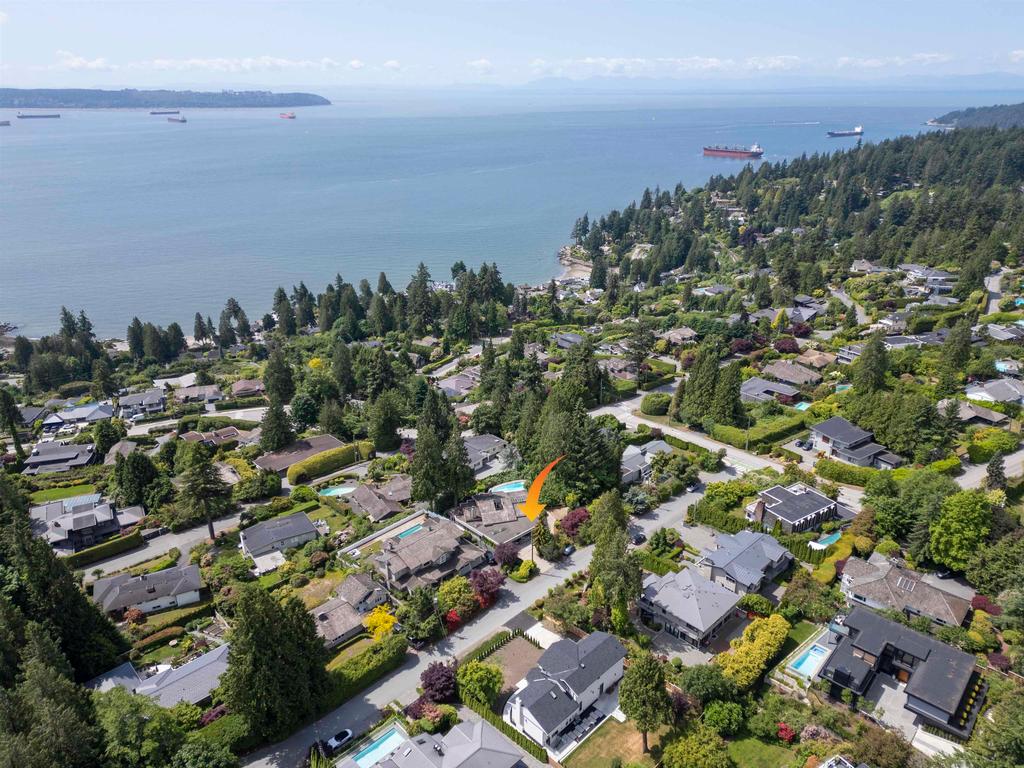 Listing Image for R3133764