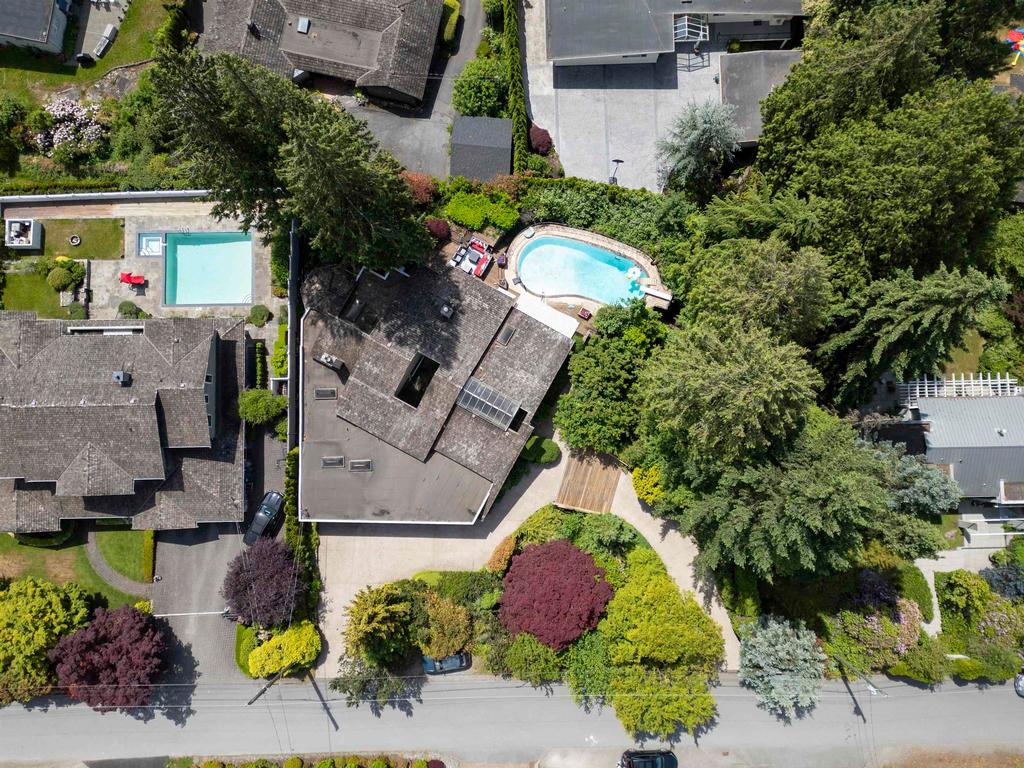 Listing Image for R3133764