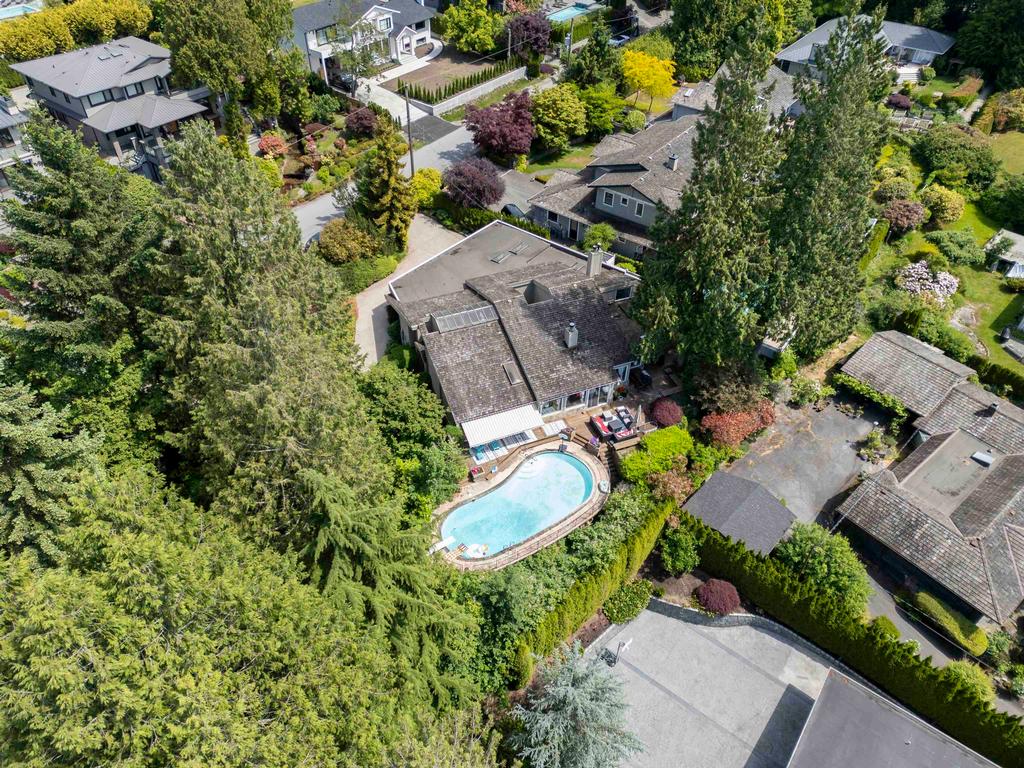 Listing Image for R3133764
