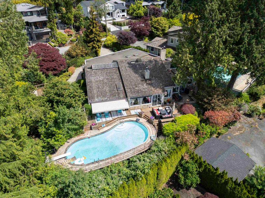Listing Image for R3133764
