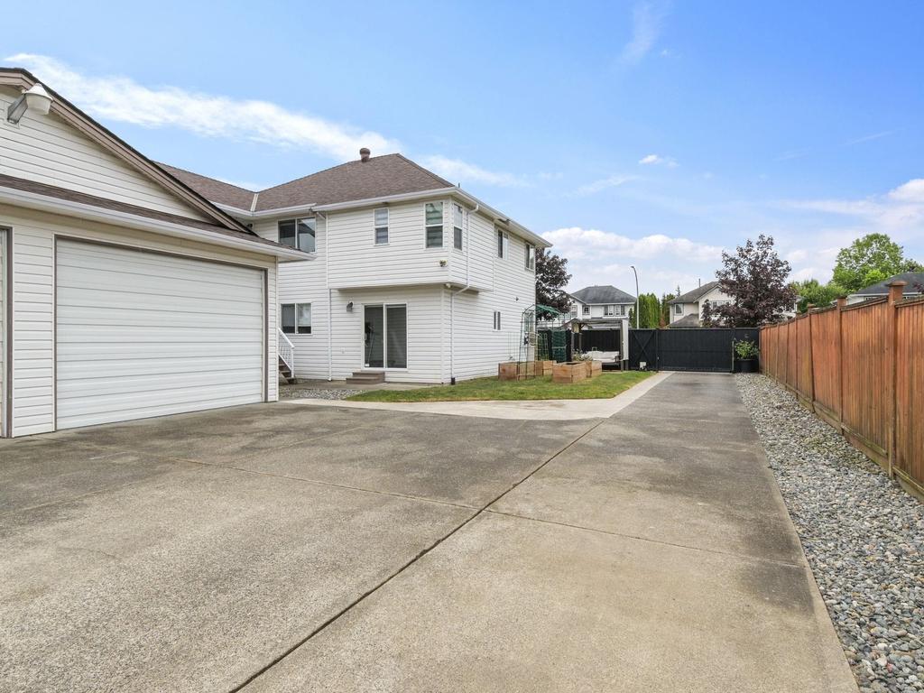 Listing Image for R3133773