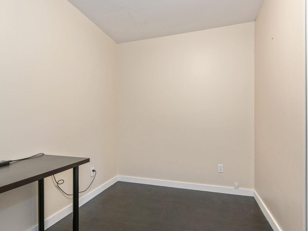 Listing Image for R3133773