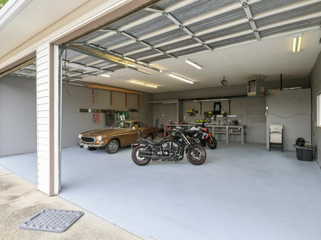 Listing Image for R3133773