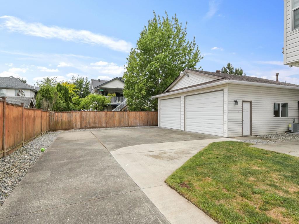 Listing Image for R3133773