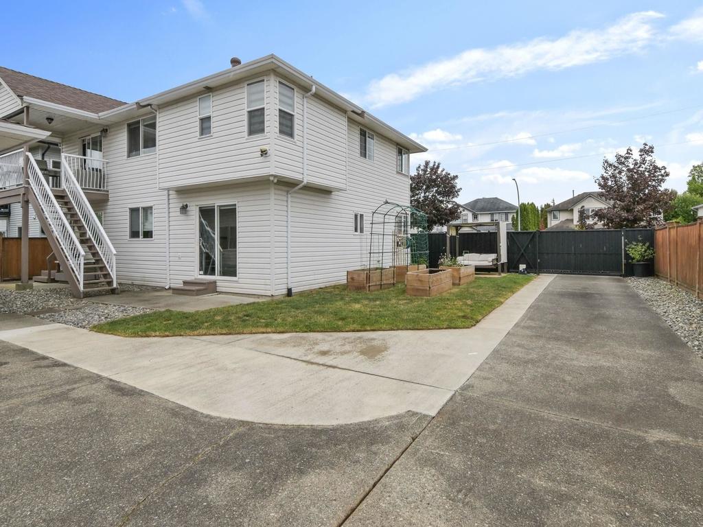 Listing Image for R3133773