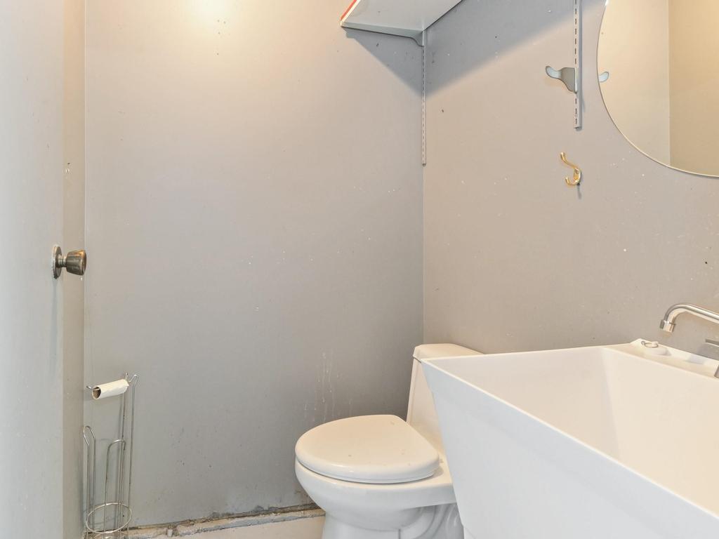Listing Image for R3133773