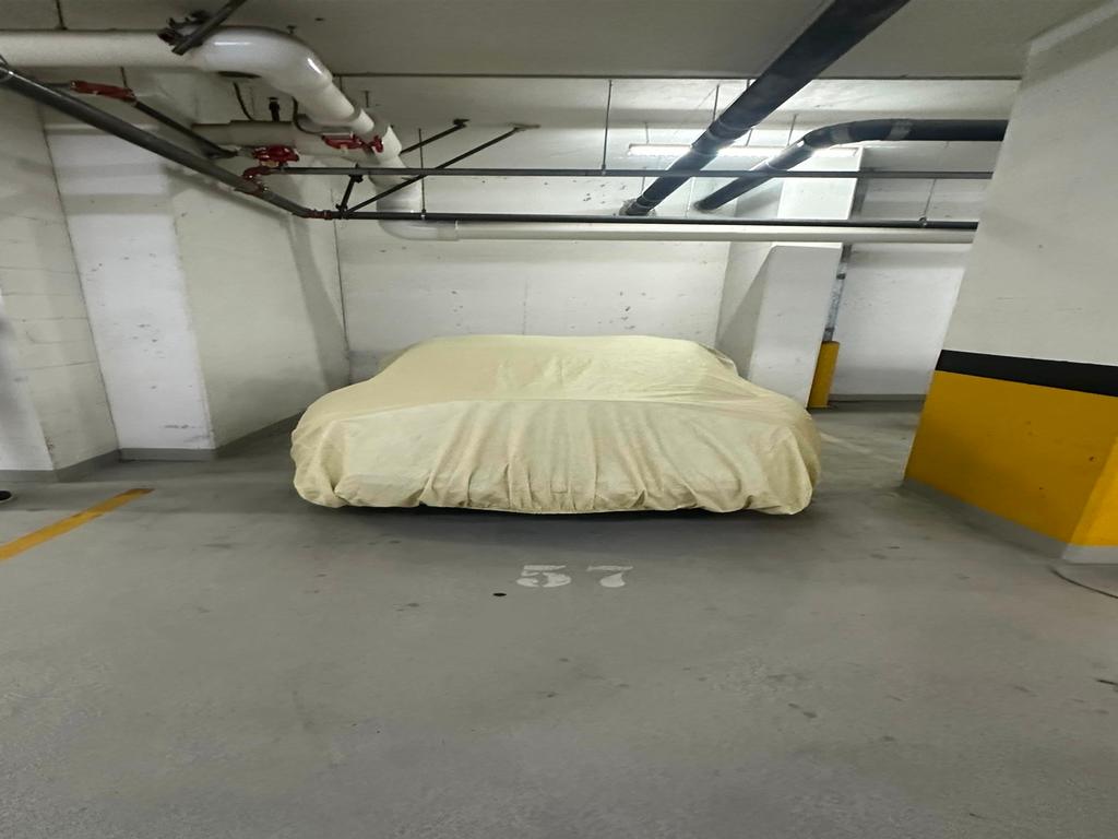 Listing Image for R3133782