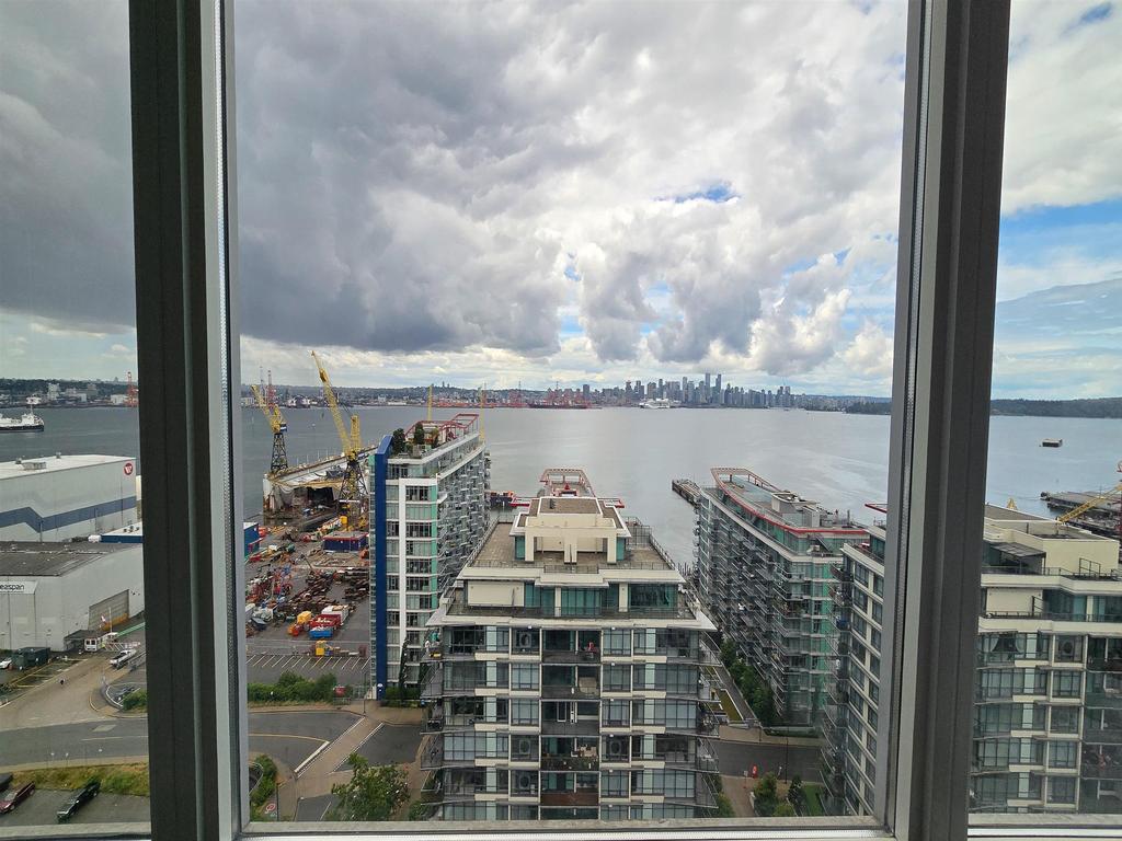 Listing Image for R3133782