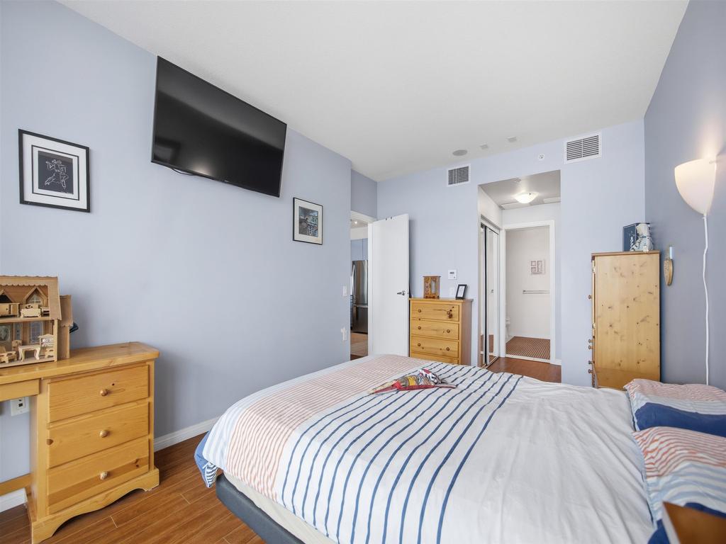 Listing Image for R3133782