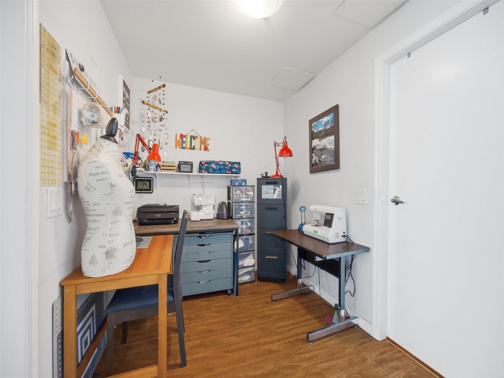 Listing Image for R3133782