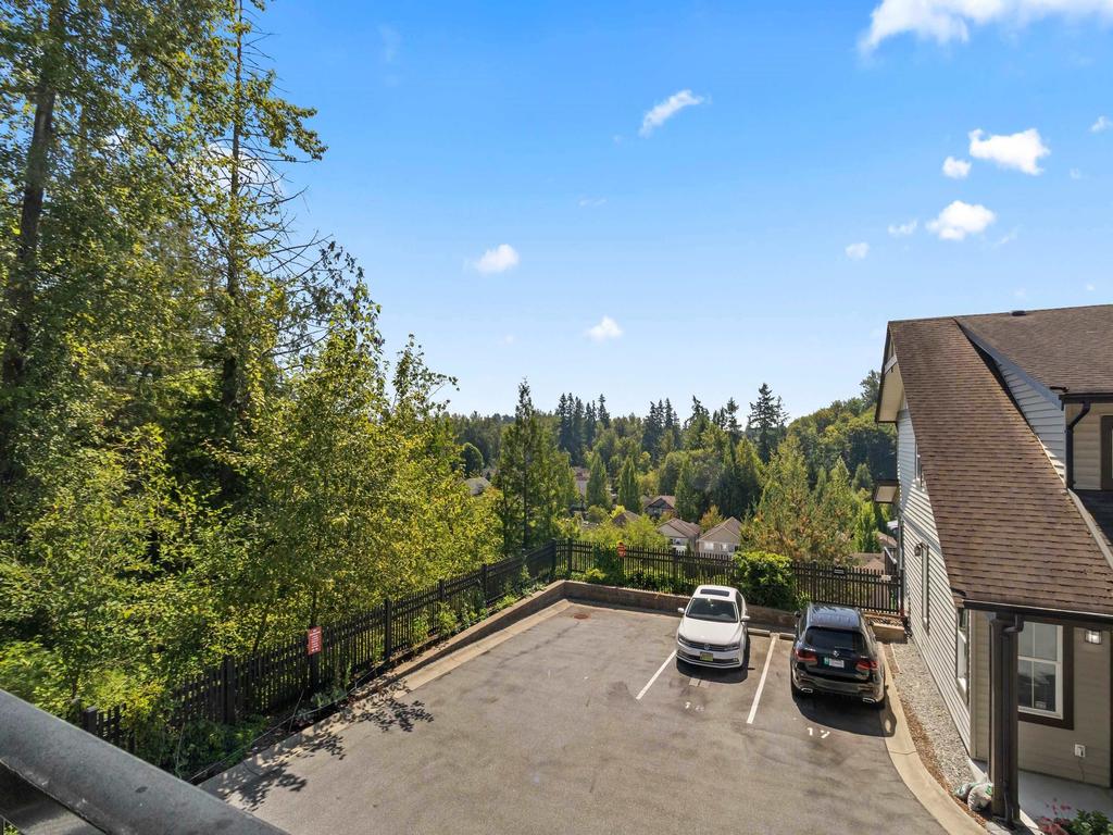 Listing Image for R3133825