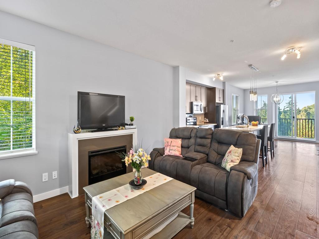 Listing Image for R3133825