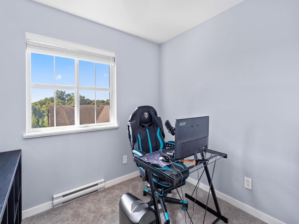 Listing Image for R3133825