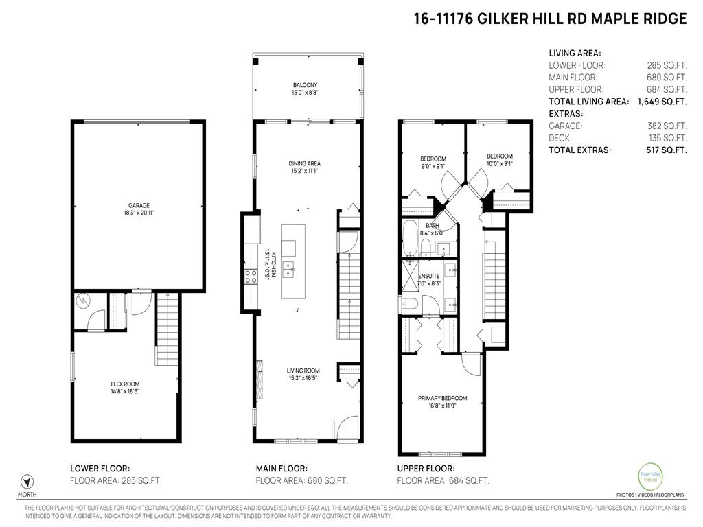 Listing Image for R3133825
