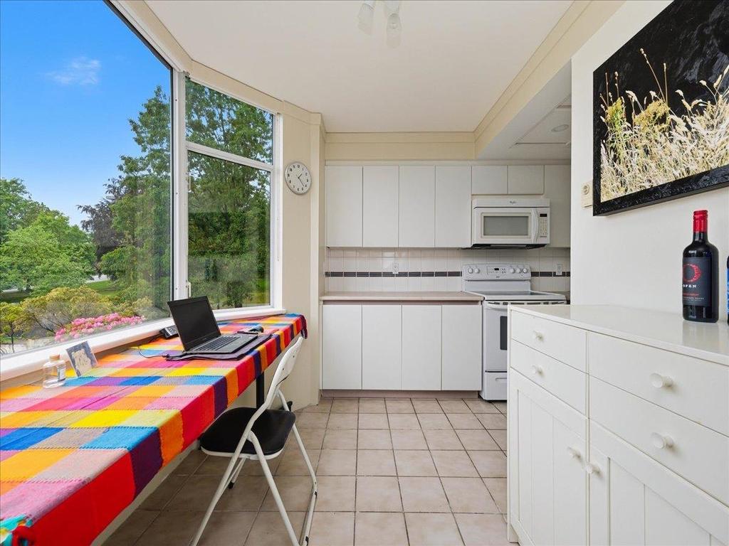 Listing Image for R3133880