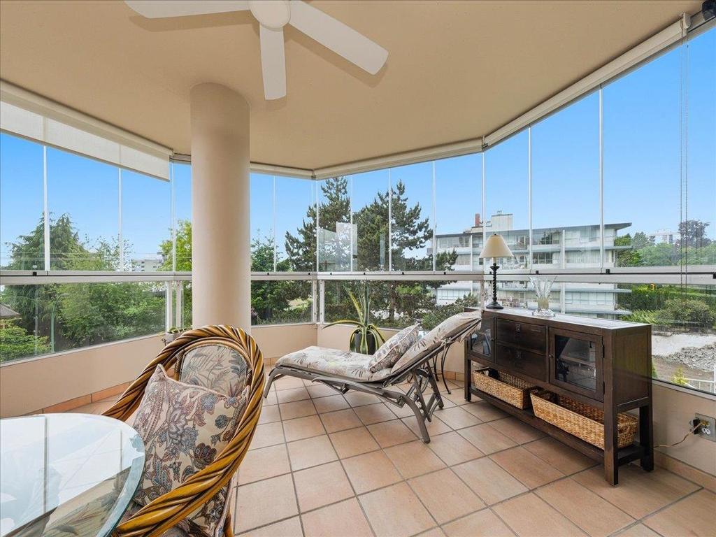 Listing Image for R3133880