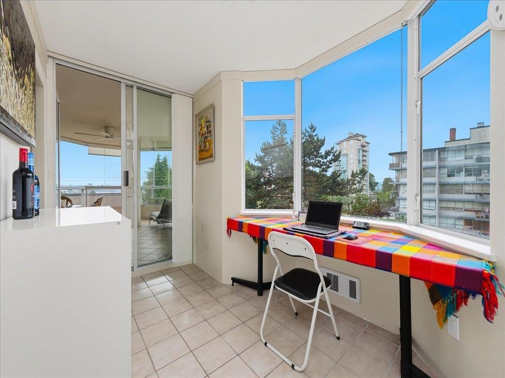 Listing Image for R3133880