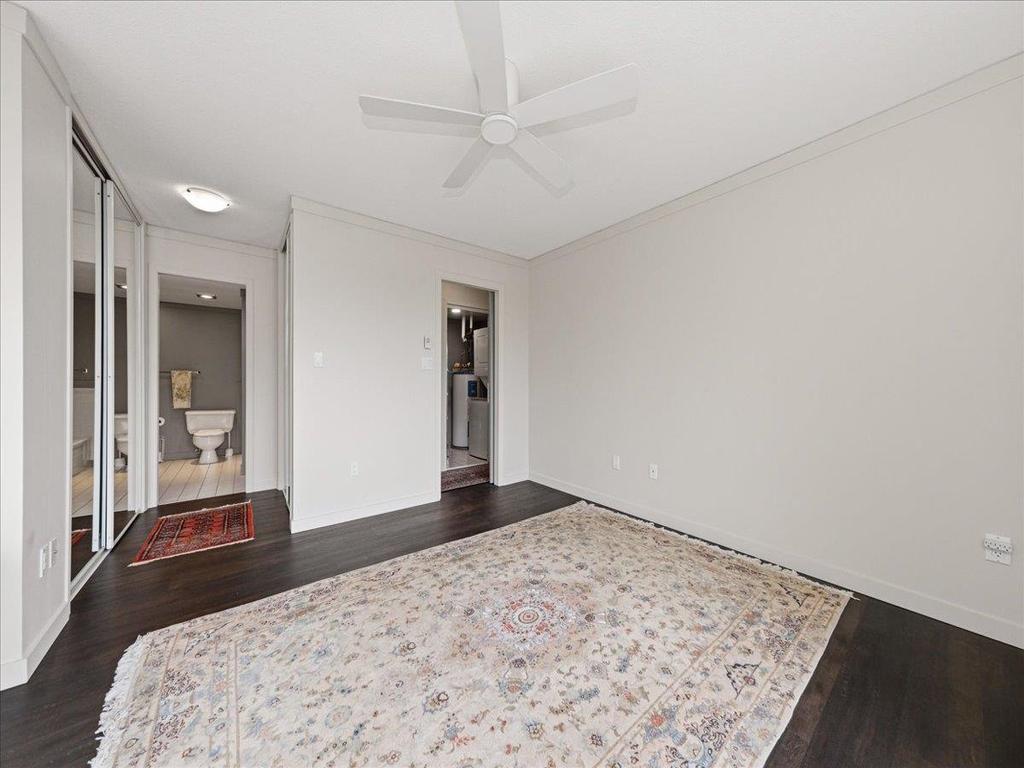 Listing Image for R3133880