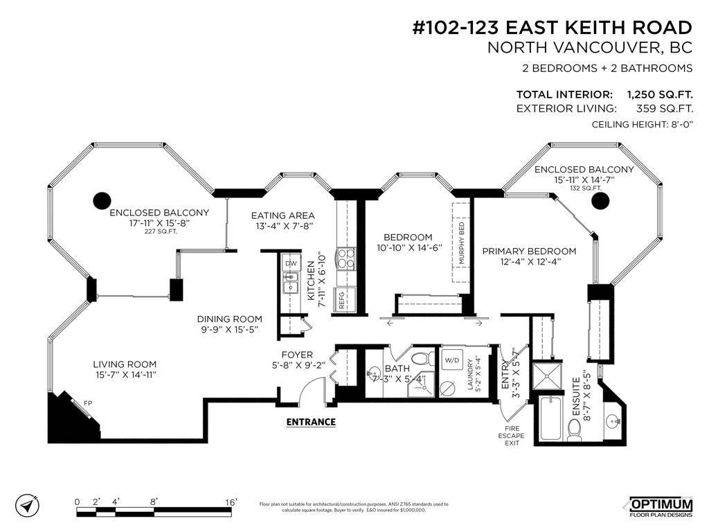 Listing Image for R3133880
