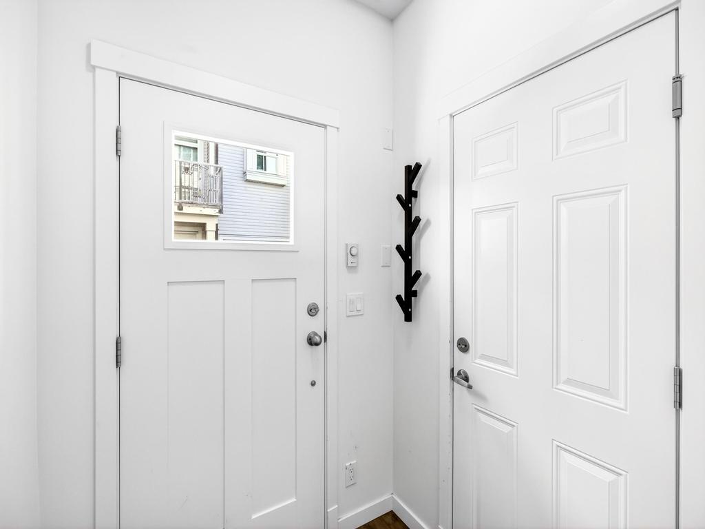 Listing Image for R3133908