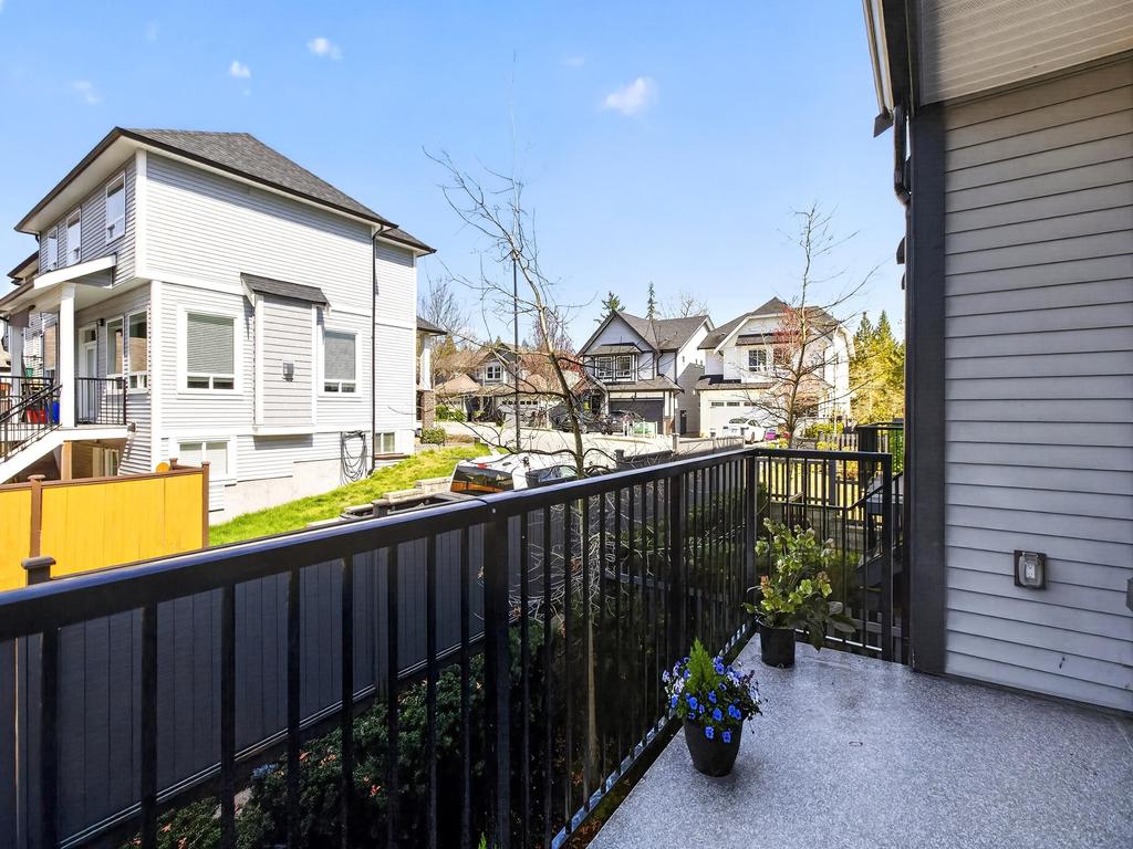 Listing Image for R3133908