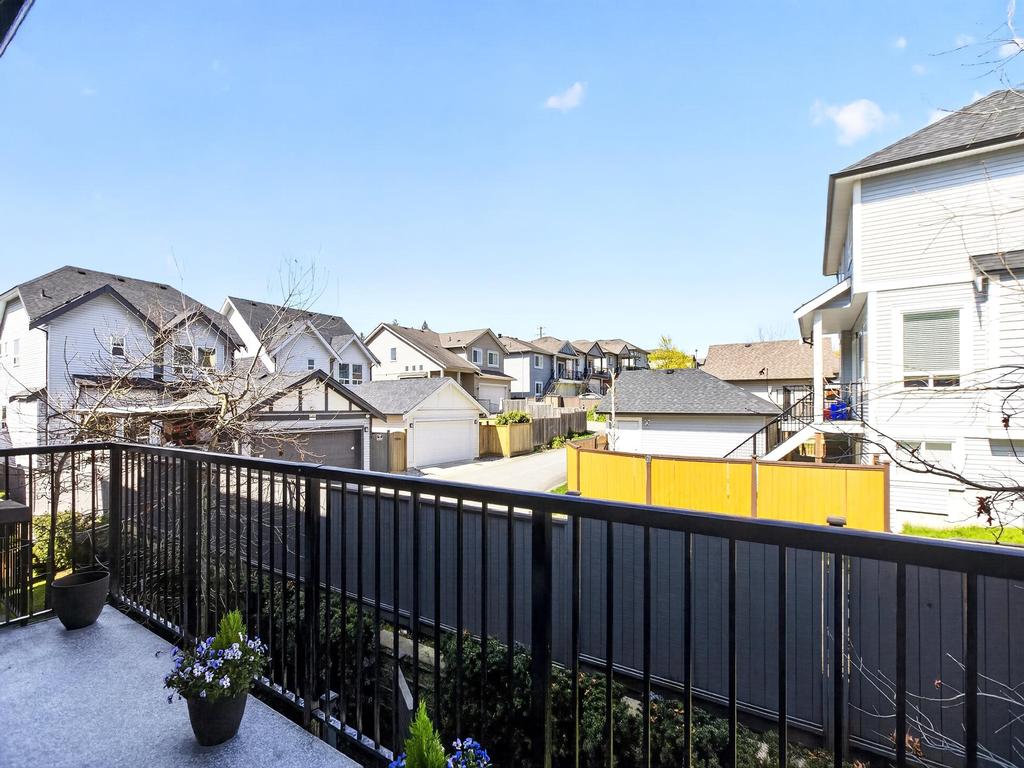 Listing Image for R3133908