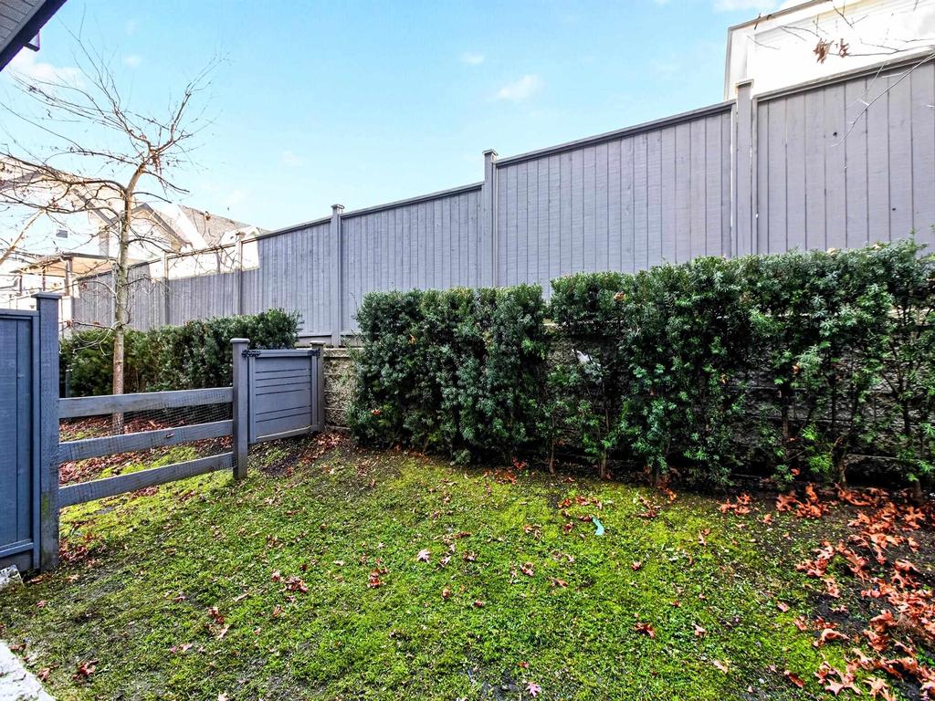 Listing Image for R3133908