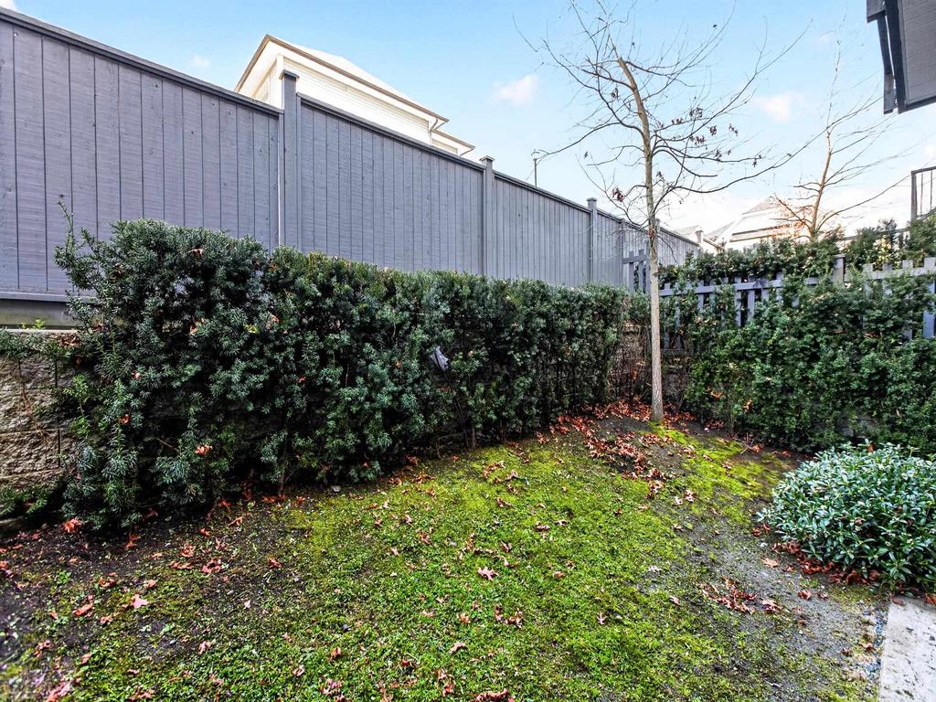 Listing Image for R3133908