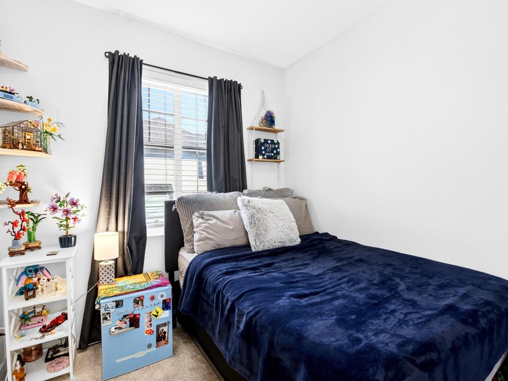 Listing Image for R3133908