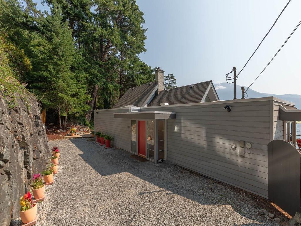Listing Image for R3133912