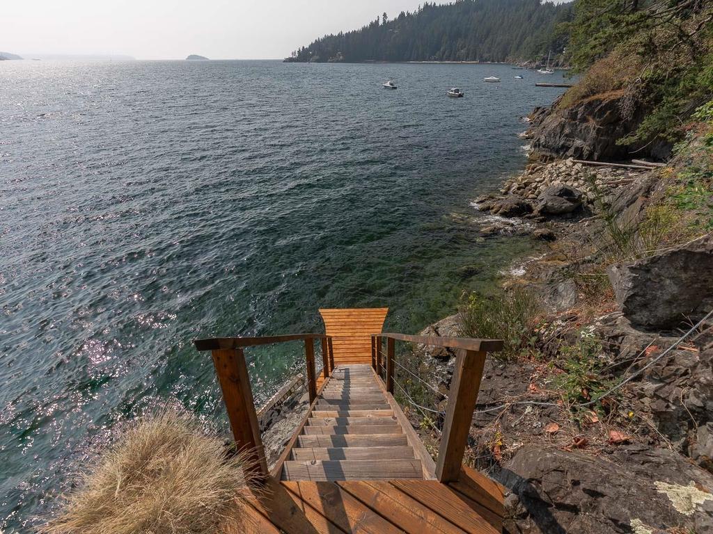Listing Image for R3133912