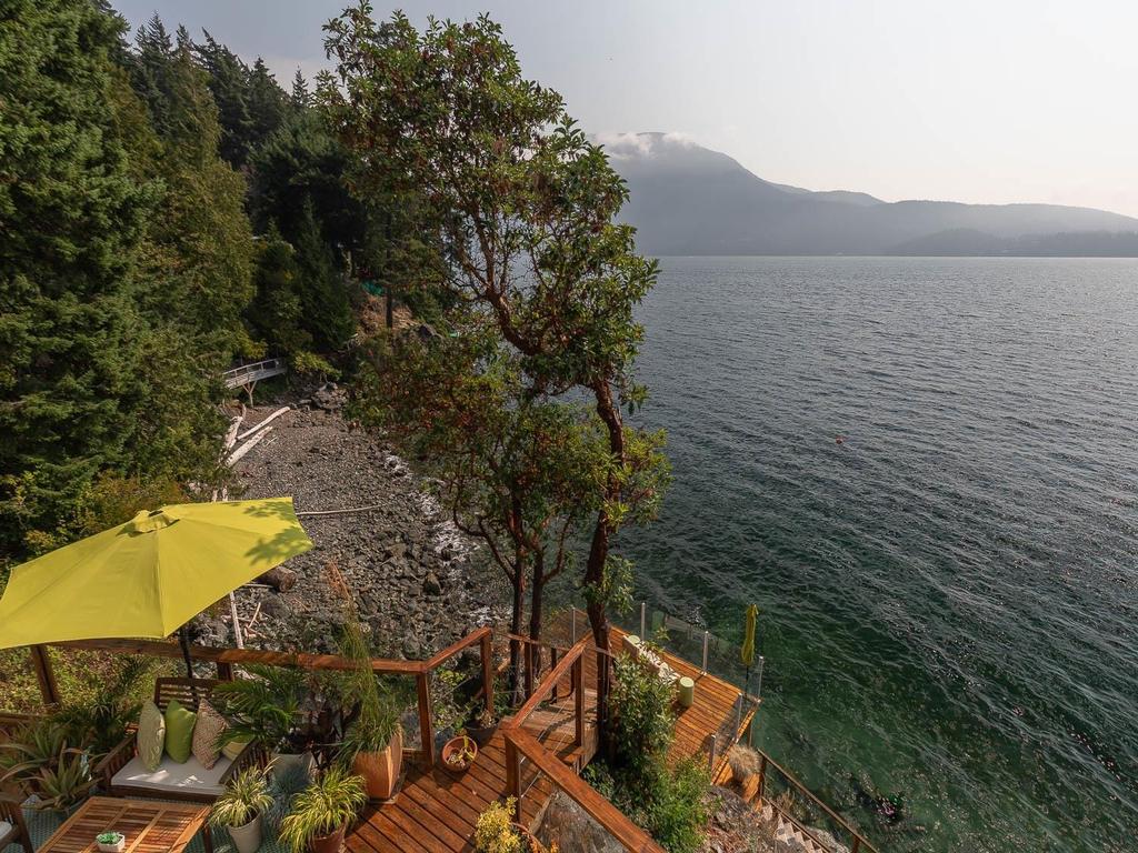Listing Image for R3133912