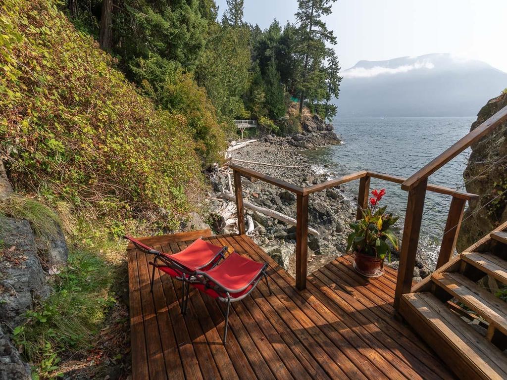 Listing Image for R3133912