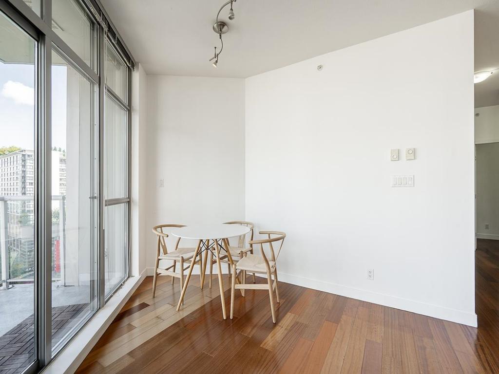 Listing Image for R3133916
