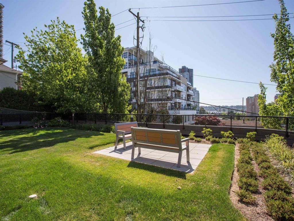Listing Image for R3133942
