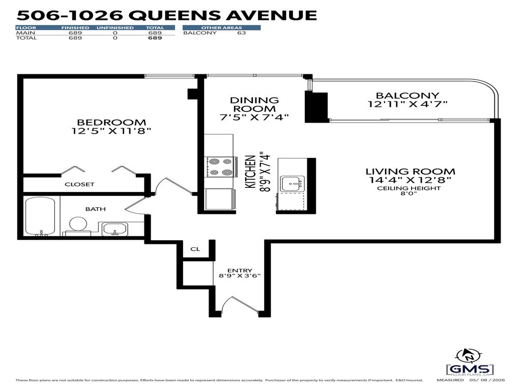 Listing Image for R3133942