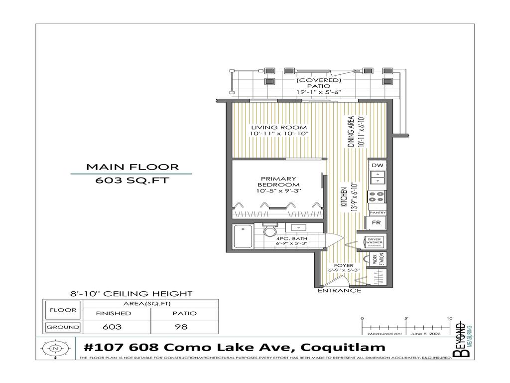 Listing Image for R3133945